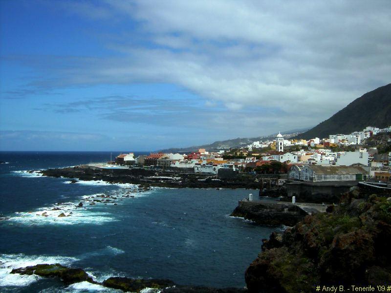 Découverte de Tenerife (45).JPG